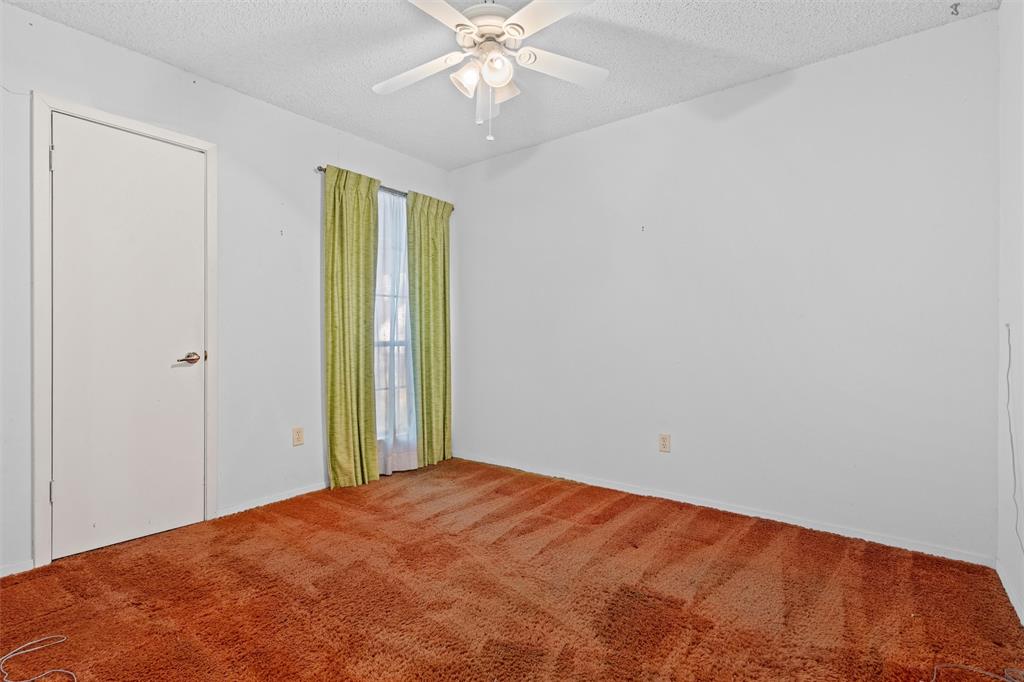 8413 Timberline Court Property Photo 10