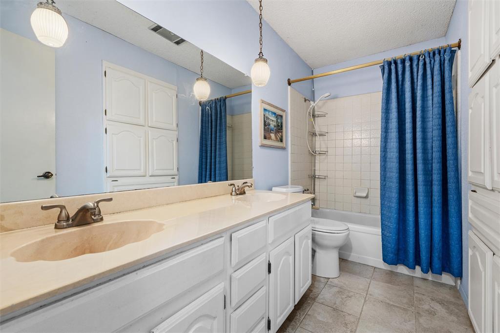 8413 Timberline Court Property Photo 11