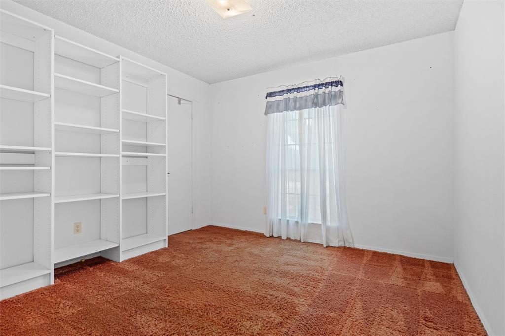 8413 Timberline Court Property Photo 12