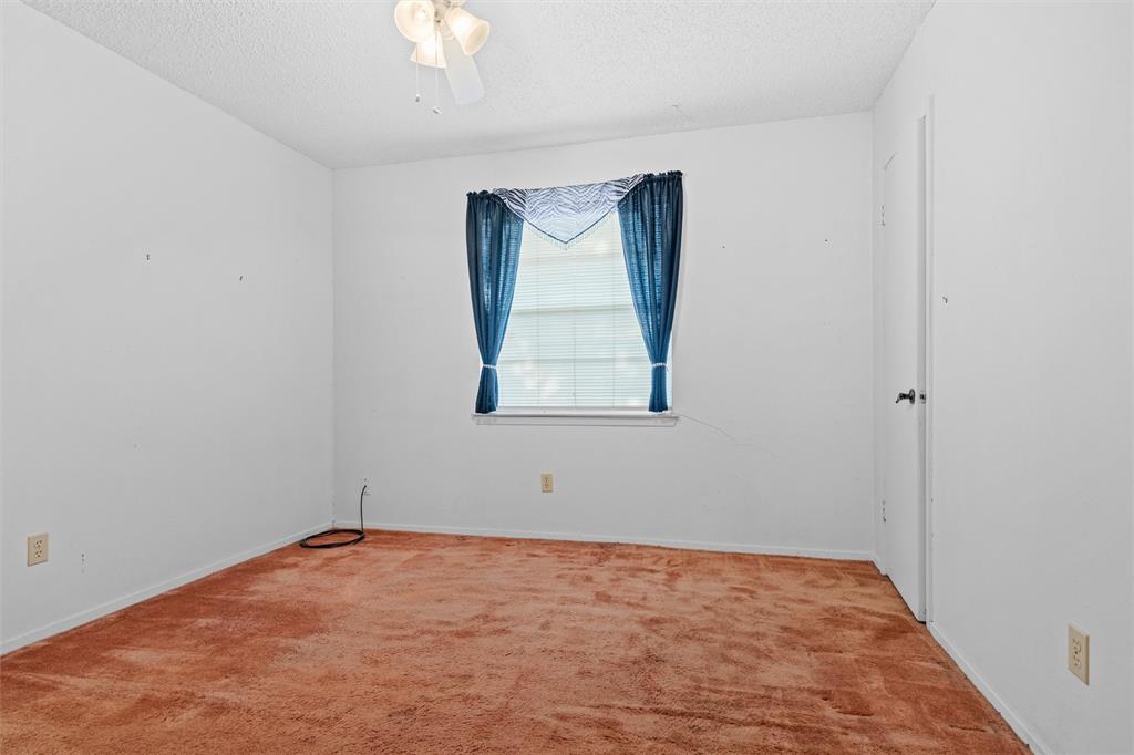 8413 Timberline Court Property Photo 13