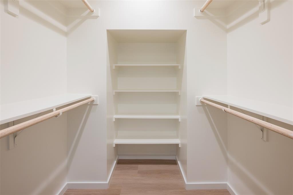 2228 Aarhus Way Property Photo 16