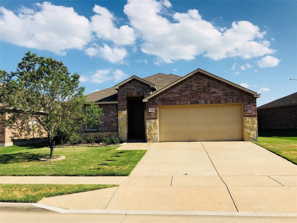 3208 Sadie Trail Property Photo 1