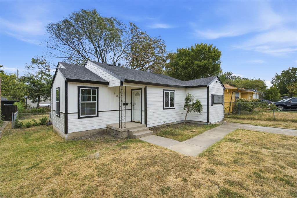 1244 E Mulkey Street Property Photo 2