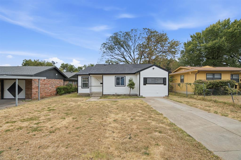 1244 E Mulkey Street Property Photo 4