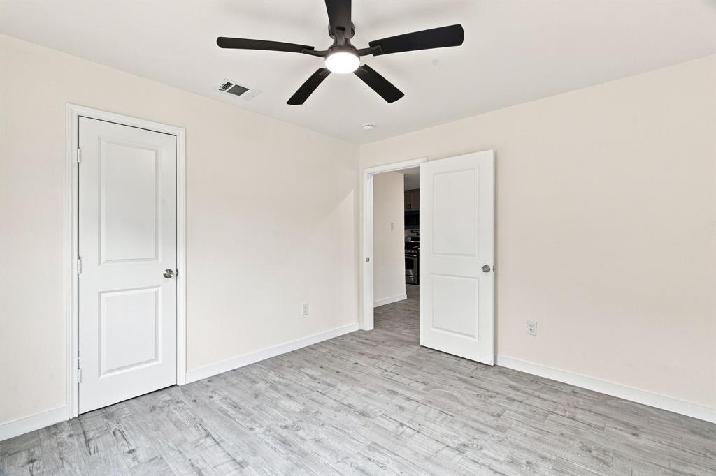 1244 E Mulkey Street Property Photo 14