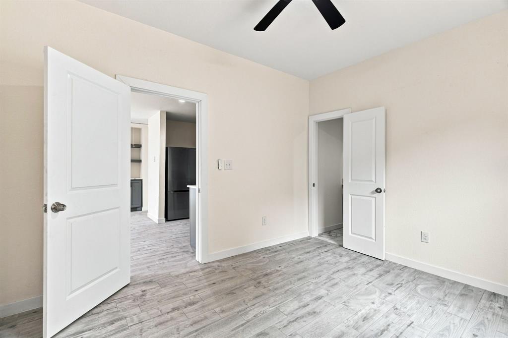 1244 E Mulkey Street Property Photo 19