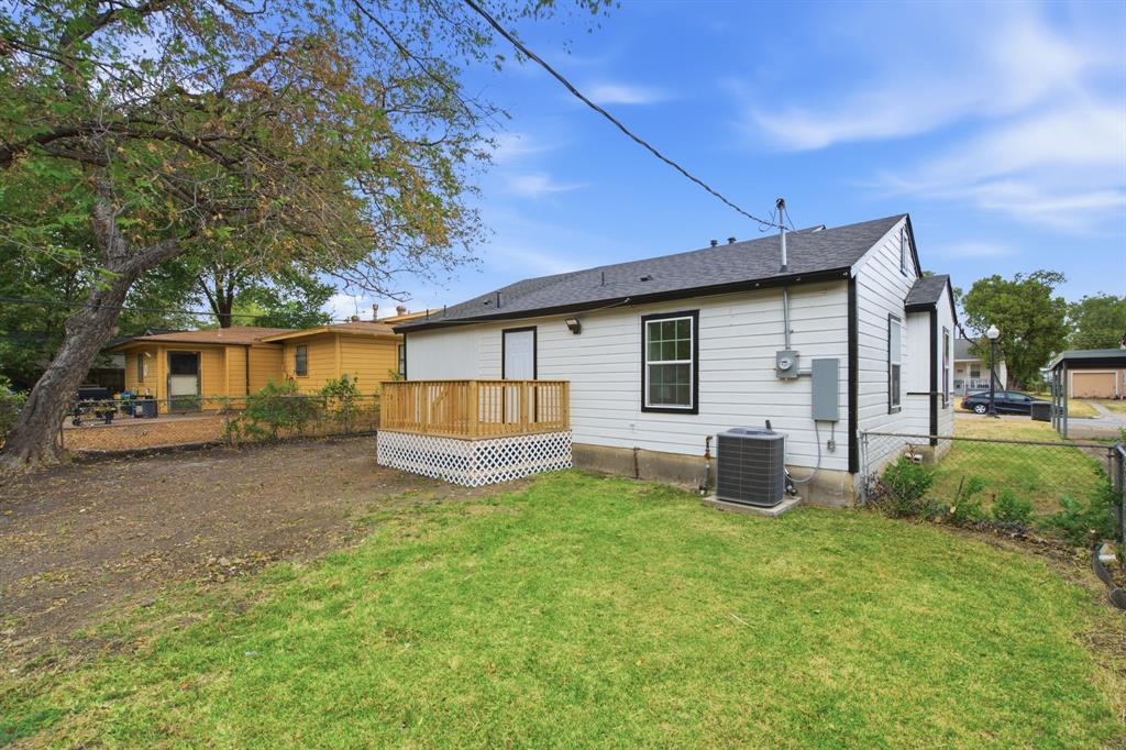 1244 E Mulkey Street Property Photo 25