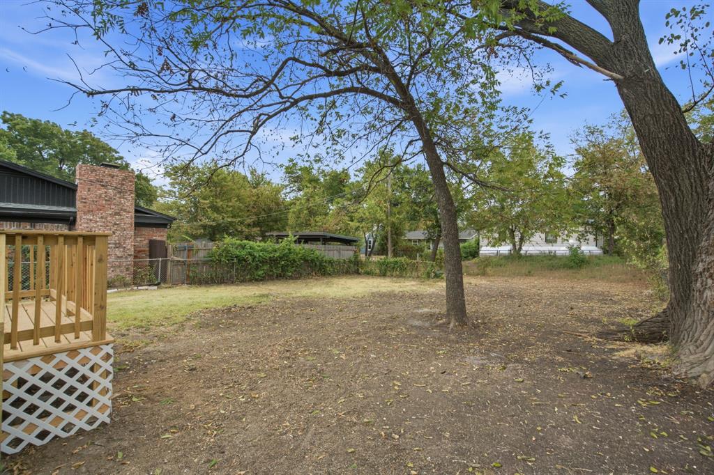 1244 E Mulkey Street Property Photo 26