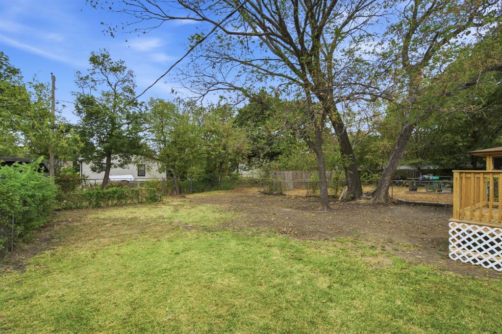 1244 E Mulkey Street Property Photo 27