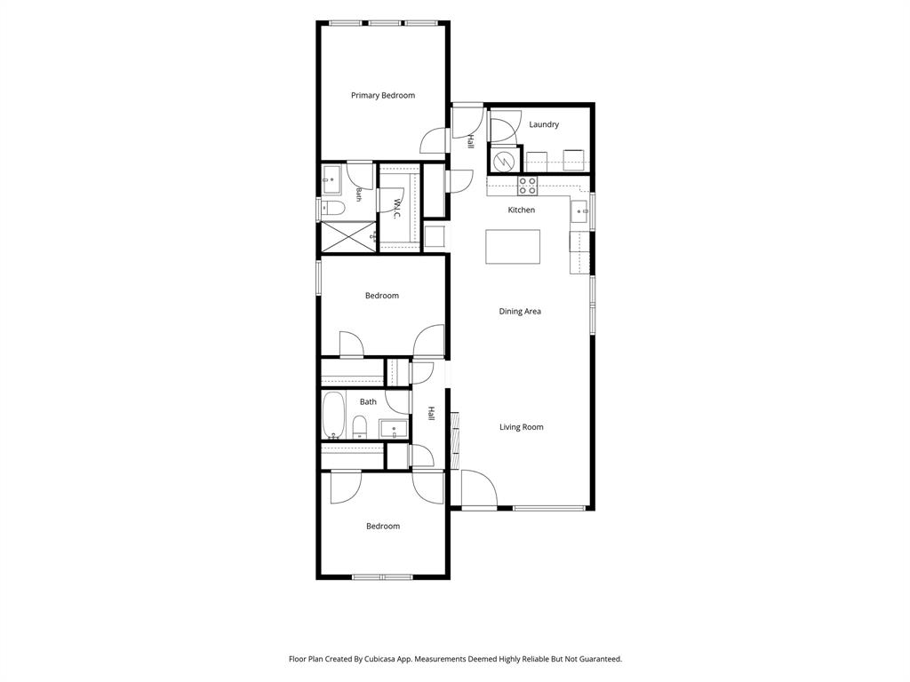 1244 E Mulkey Street Property Photo 29