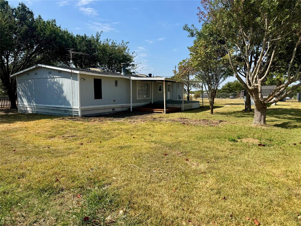 7201 Pica Drive