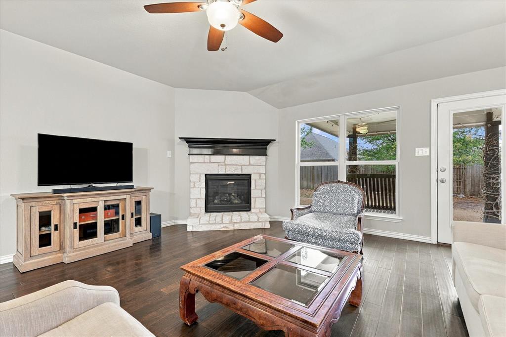 2008 Rosebury Lane Property Photo 10