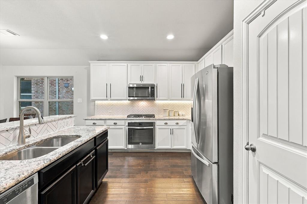 2008 Rosebury Lane Property Photo 12