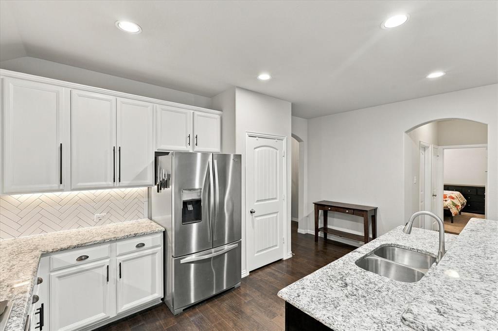 2008 Rosebury Lane Property Photo 13