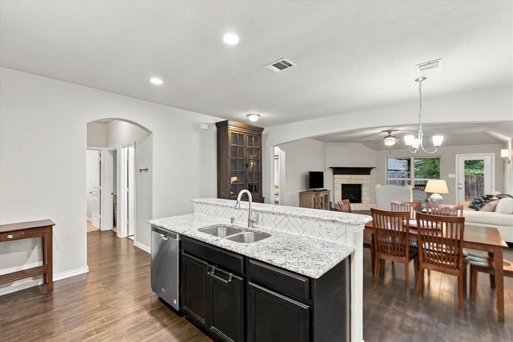 2008 Rosebury Lane Property Photo 14