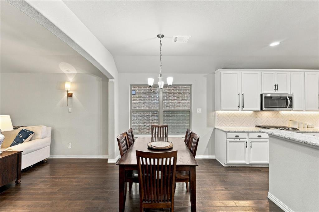 2008 Rosebury Lane Property Photo 15
