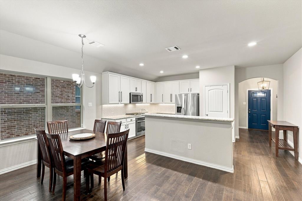 2008 Rosebury Lane Property Photo 16