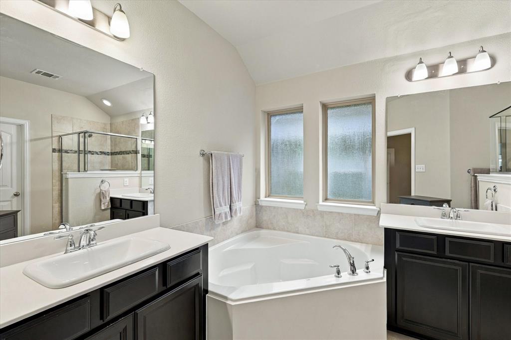 2008 Rosebury Lane Property Photo 19