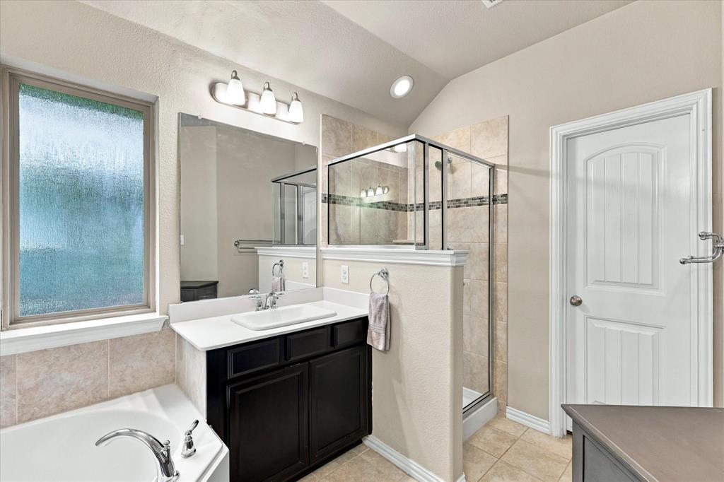 2008 Rosebury Lane Property Photo 20