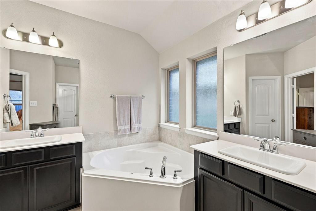 2008 Rosebury Lane Property Photo 21