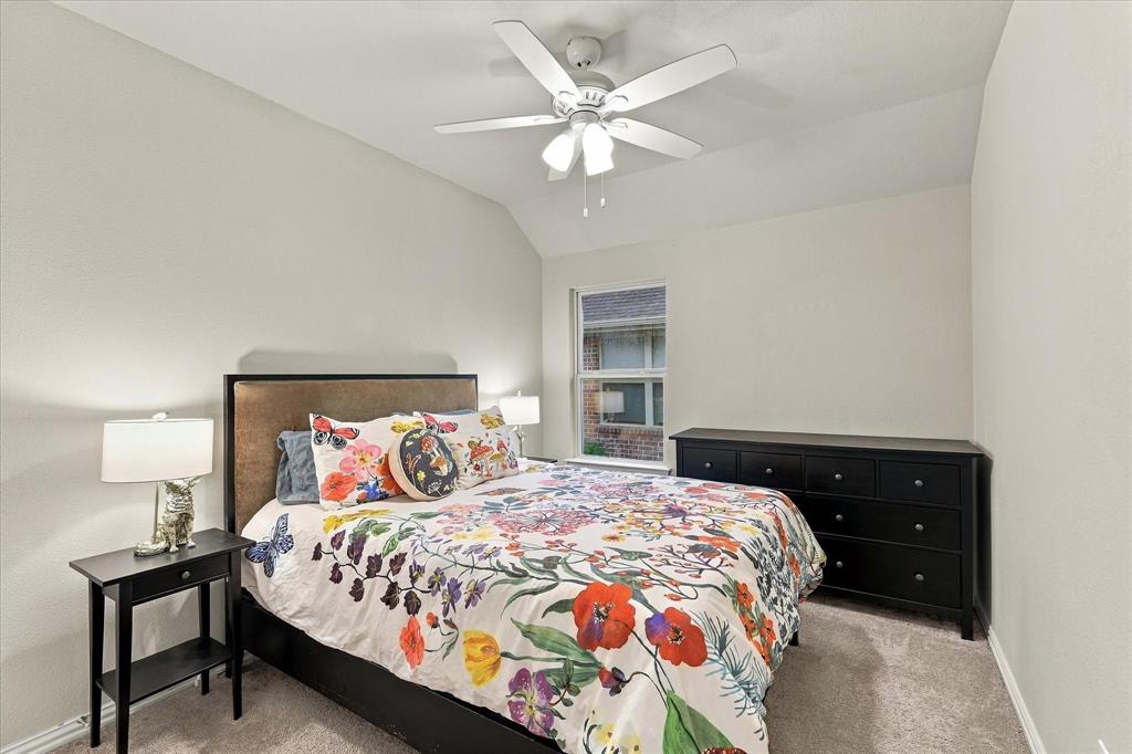 2008 Rosebury Lane Property Photo 22