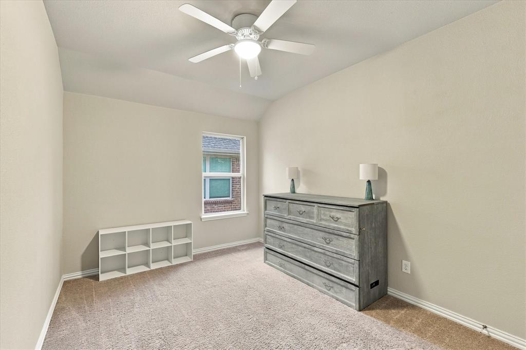2008 Rosebury Lane Property Photo 23