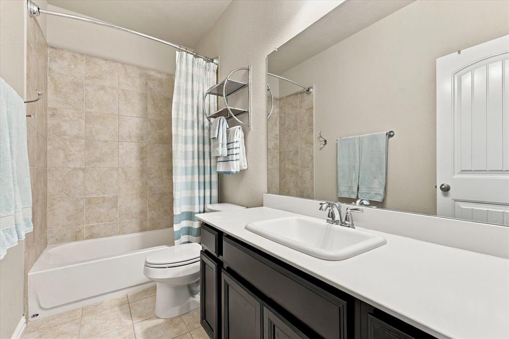 2008 Rosebury Lane Property Photo 24