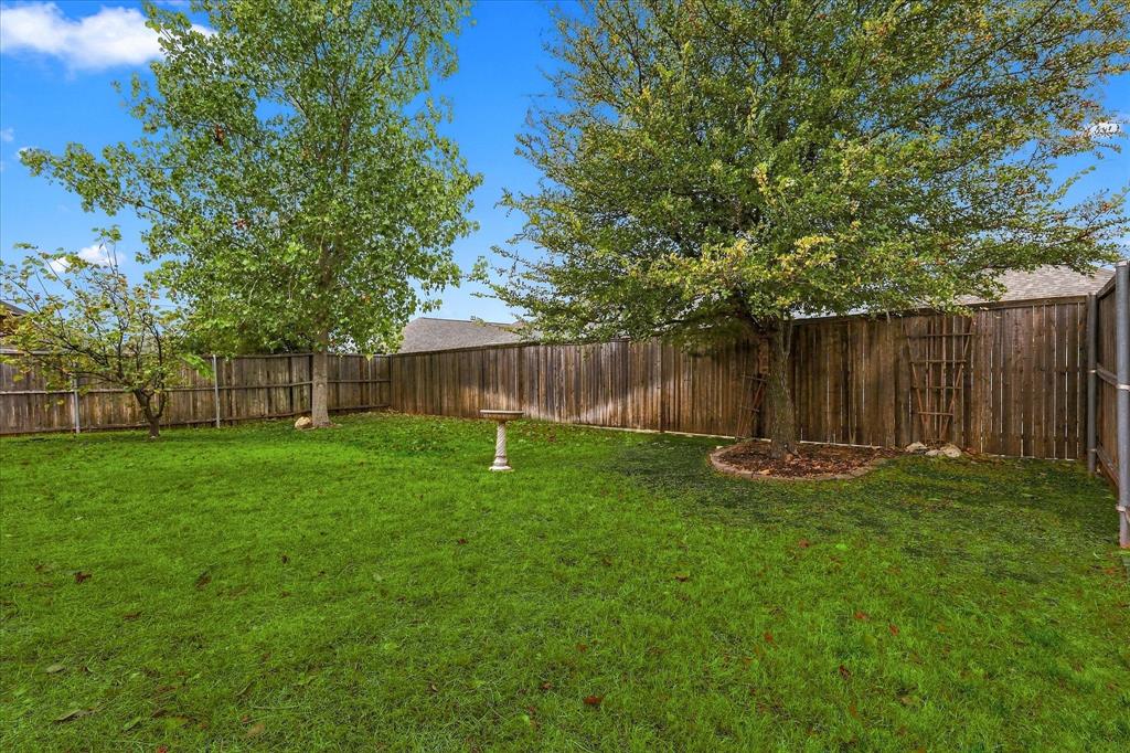 2008 Rosebury Lane Property Photo 26