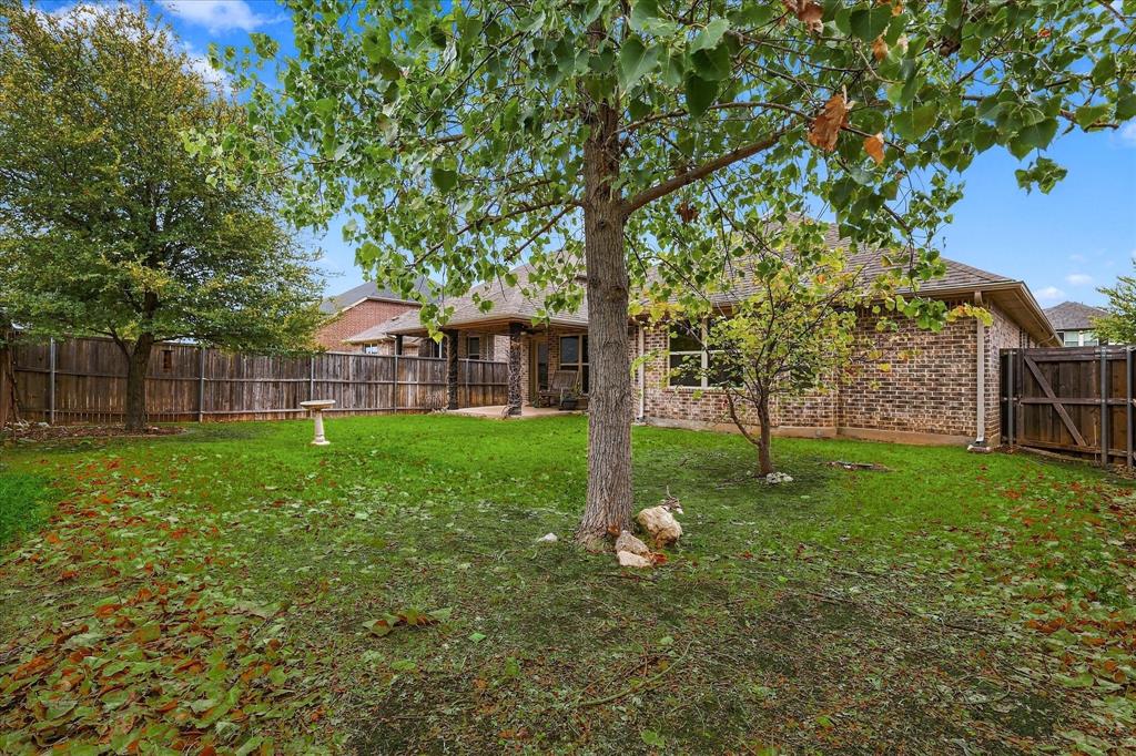 2008 Rosebury Lane Property Photo 27