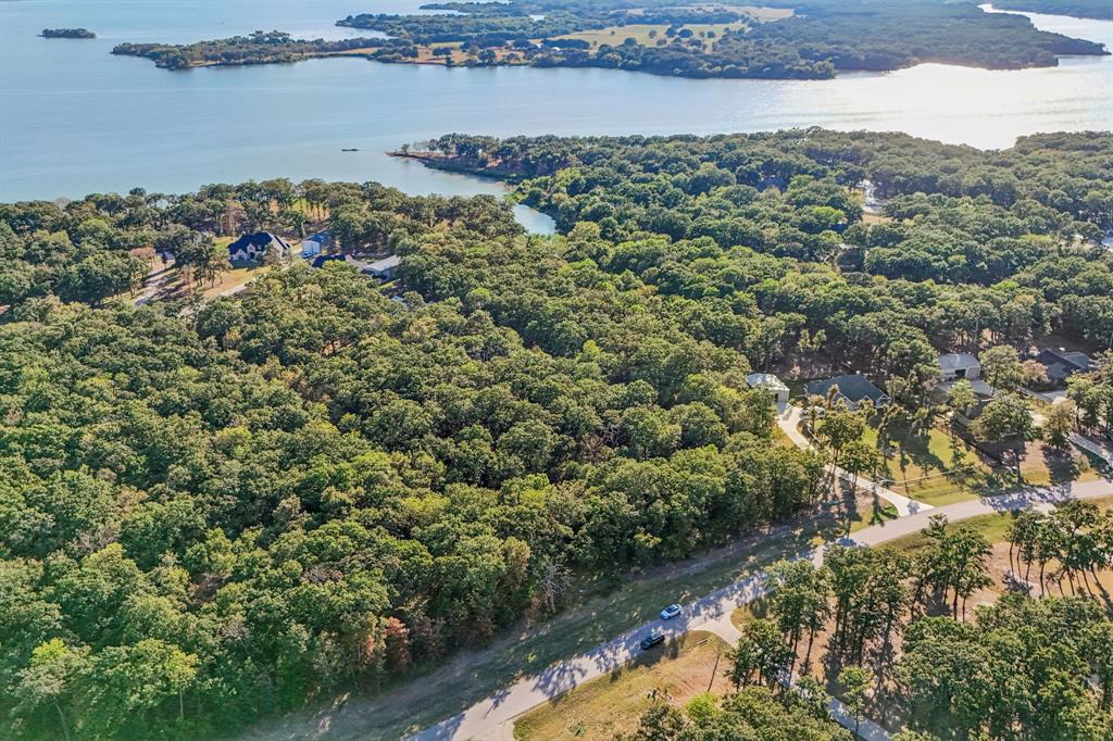 7230 Open Water Point Property Photo 1