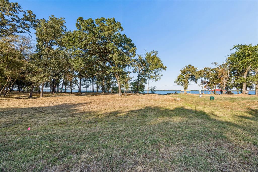 7230 Open Water Point Property Photo 3