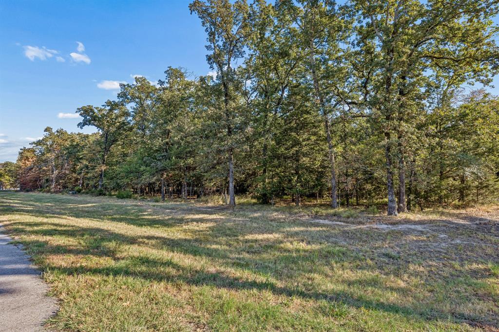 7230 Open Water Point Property Photo 4