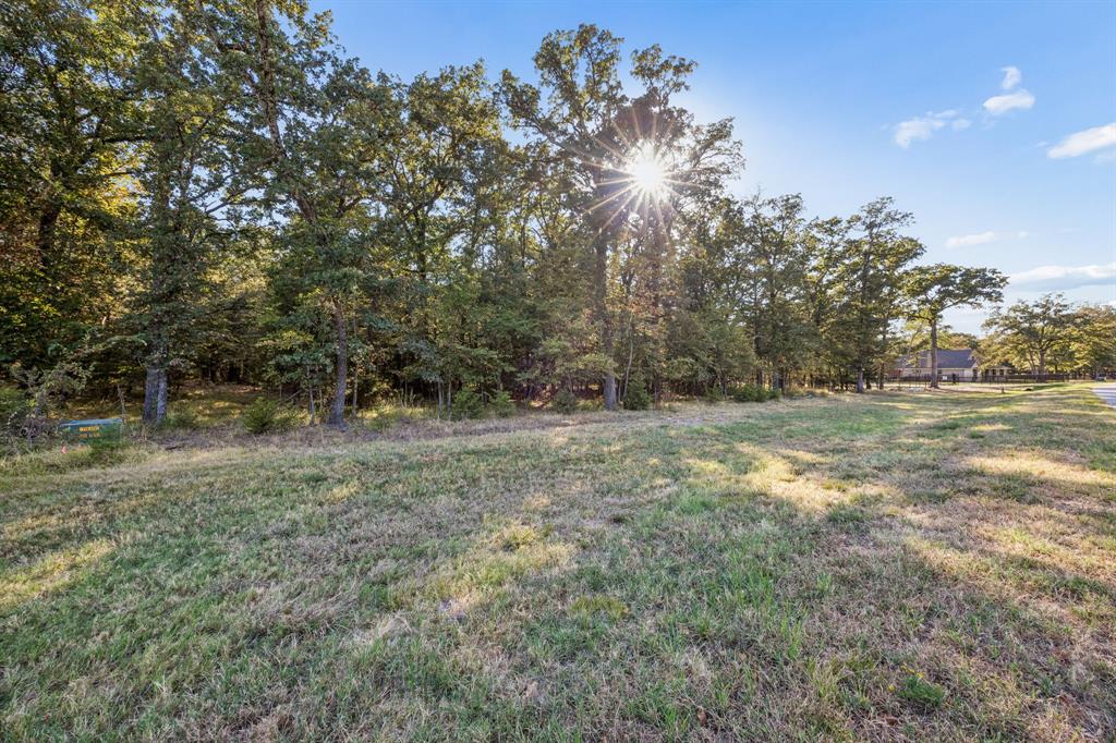 7230 Open Water Point Property Photo 5