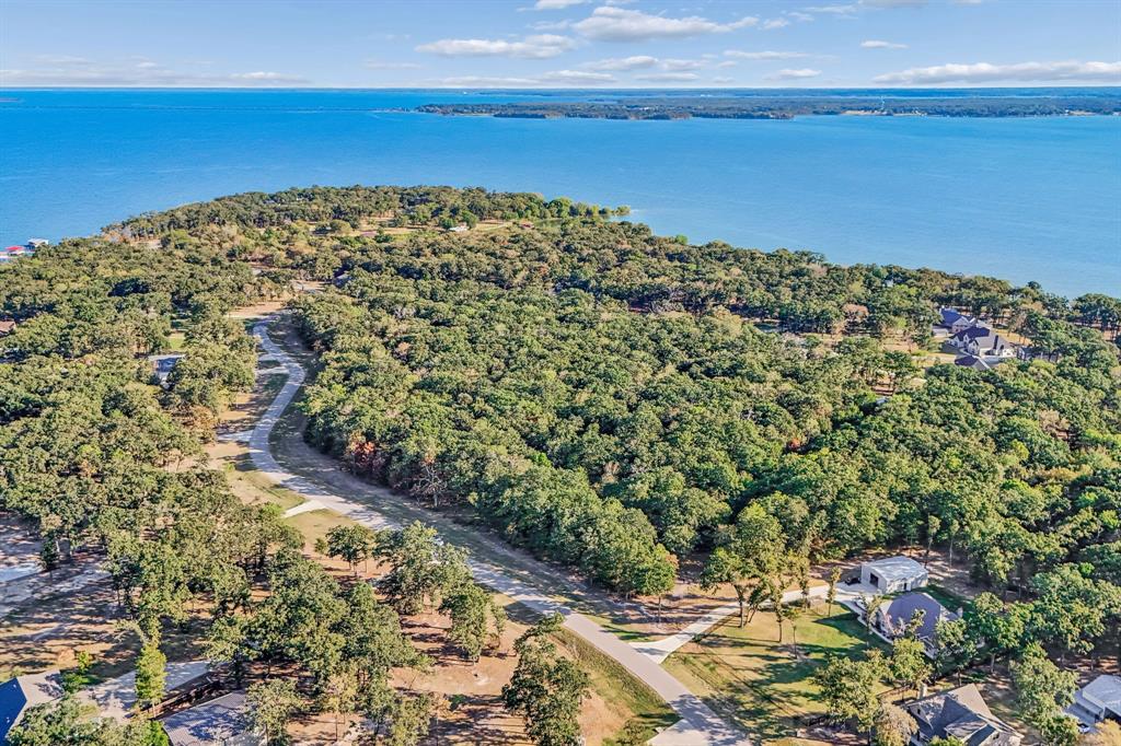 7230 Open Water Point Property Photo 6