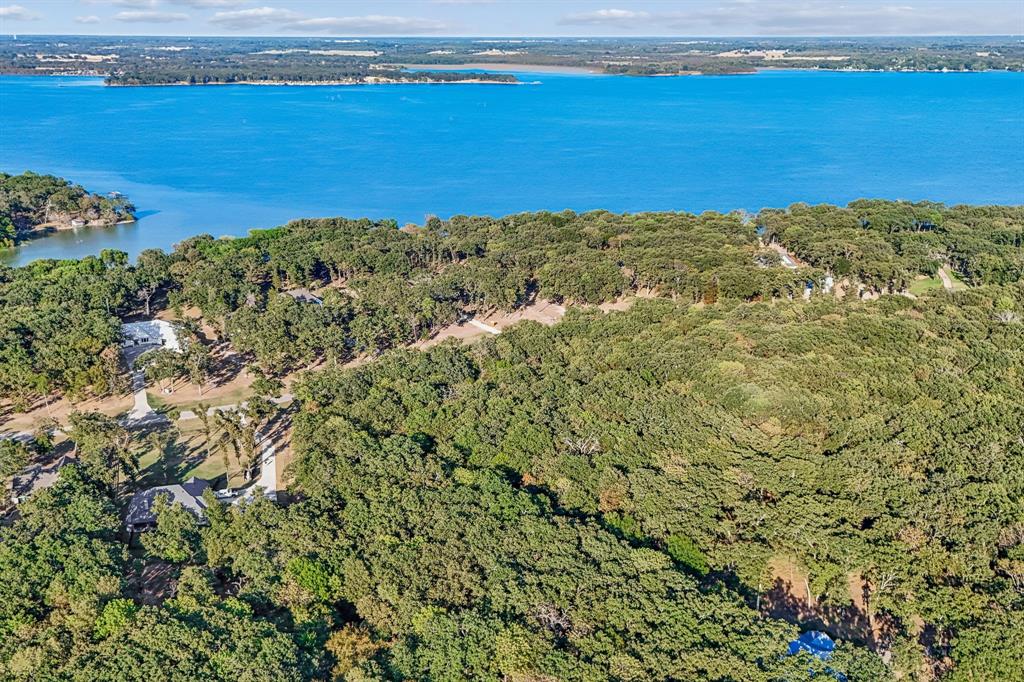 7230 Open Water Point Property Photo 7