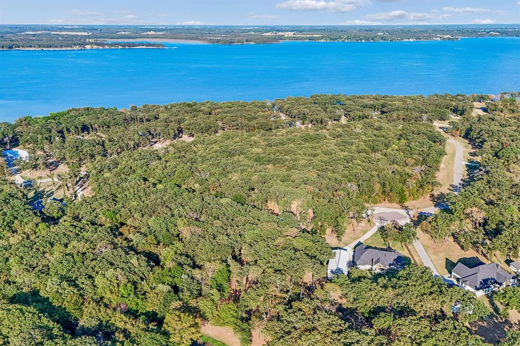 7230 Open Water Point Property Photo 8