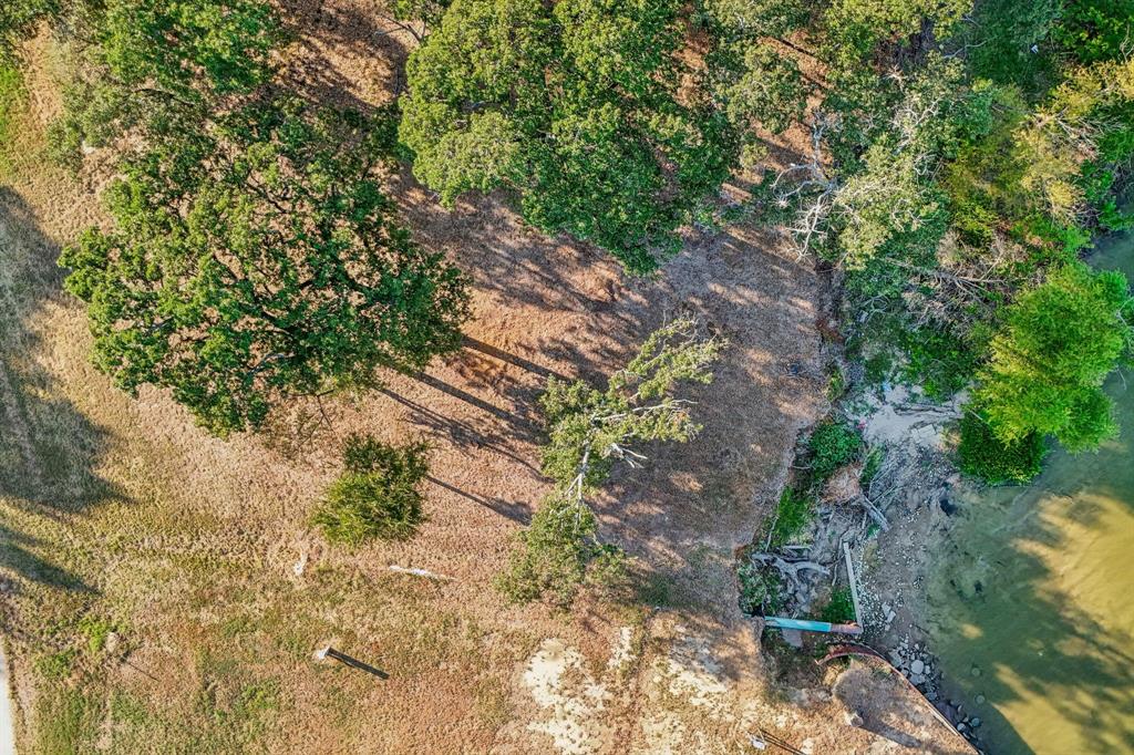7230 Open Water Point Property Photo 9