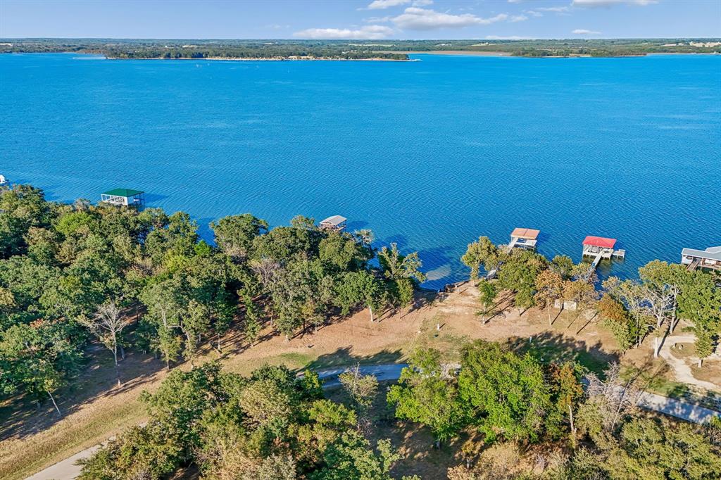 7230 Open Water Point Property Photo 10
