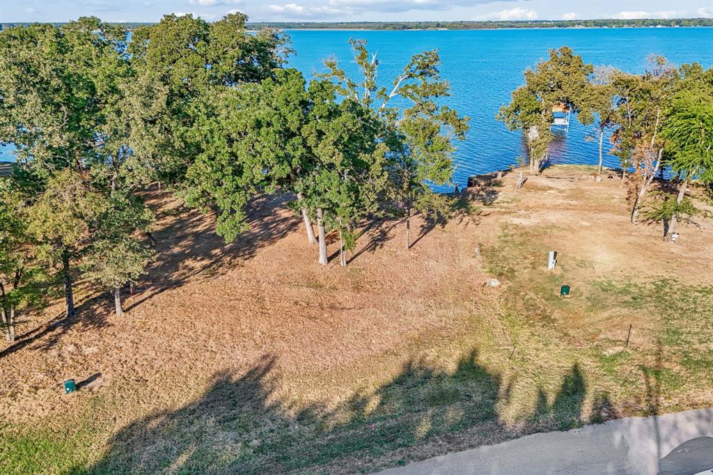 7230 Open Water Point Property Photo 11