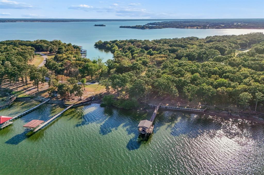 7230 Open Water Point Property Photo 12
