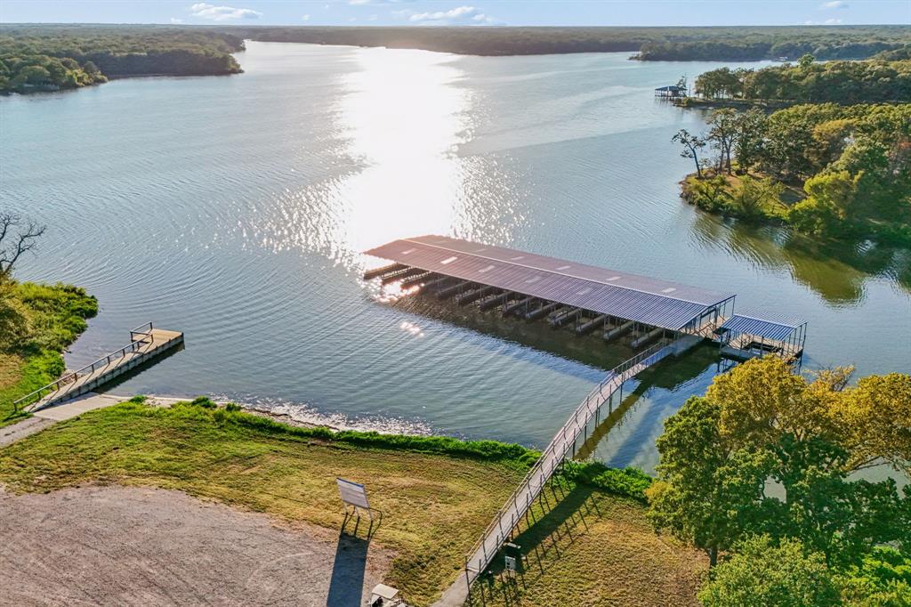 7230 Open Water Point Property Photo 13