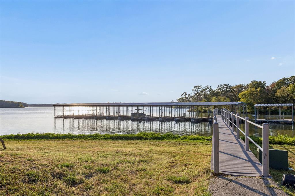7230 Open Water Point Property Photo 14