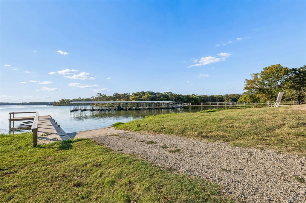 7230 Open Water Point Property Photo 15