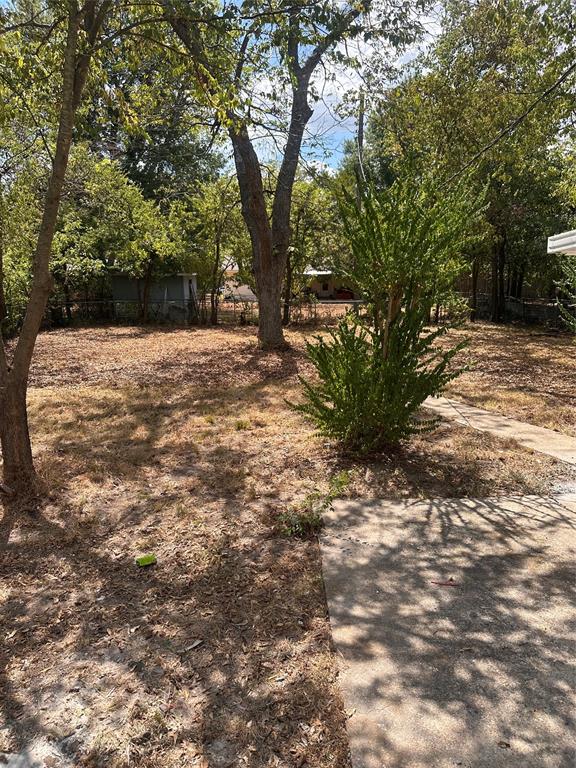 819 W State Street Property Photo 18