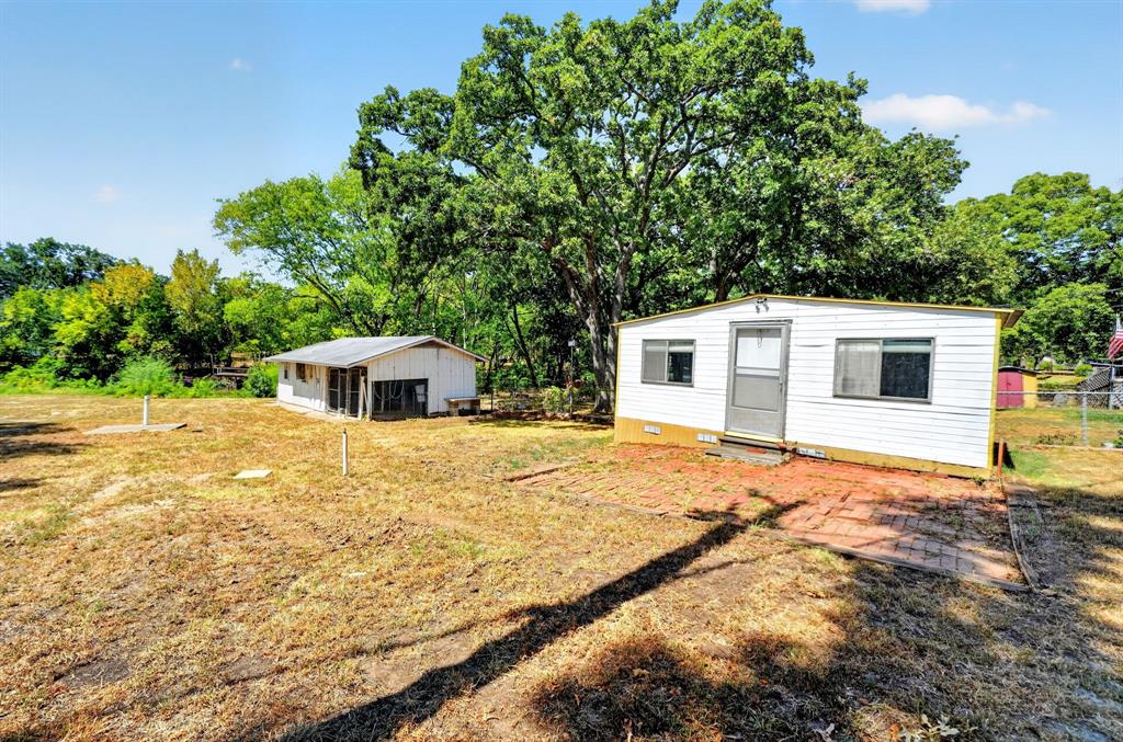 9458 Lakeland Loop Property Photo 12