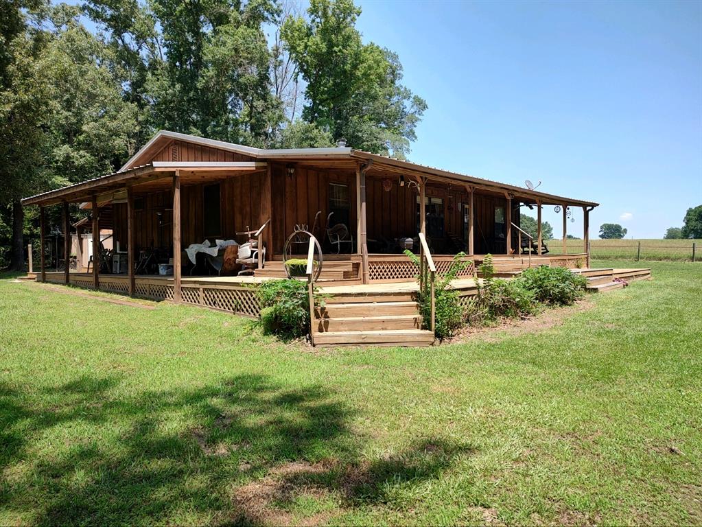 1061 County Road 1807 Property Photo 1