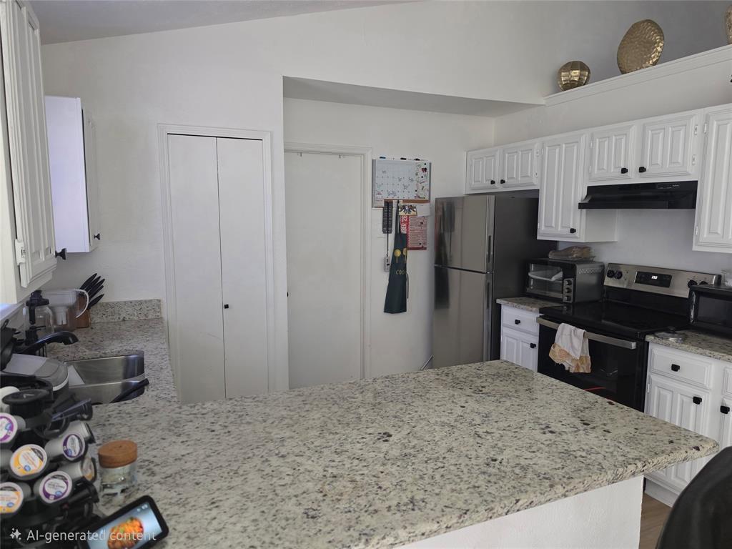 9420 Dumfries Drive Property Photo 17