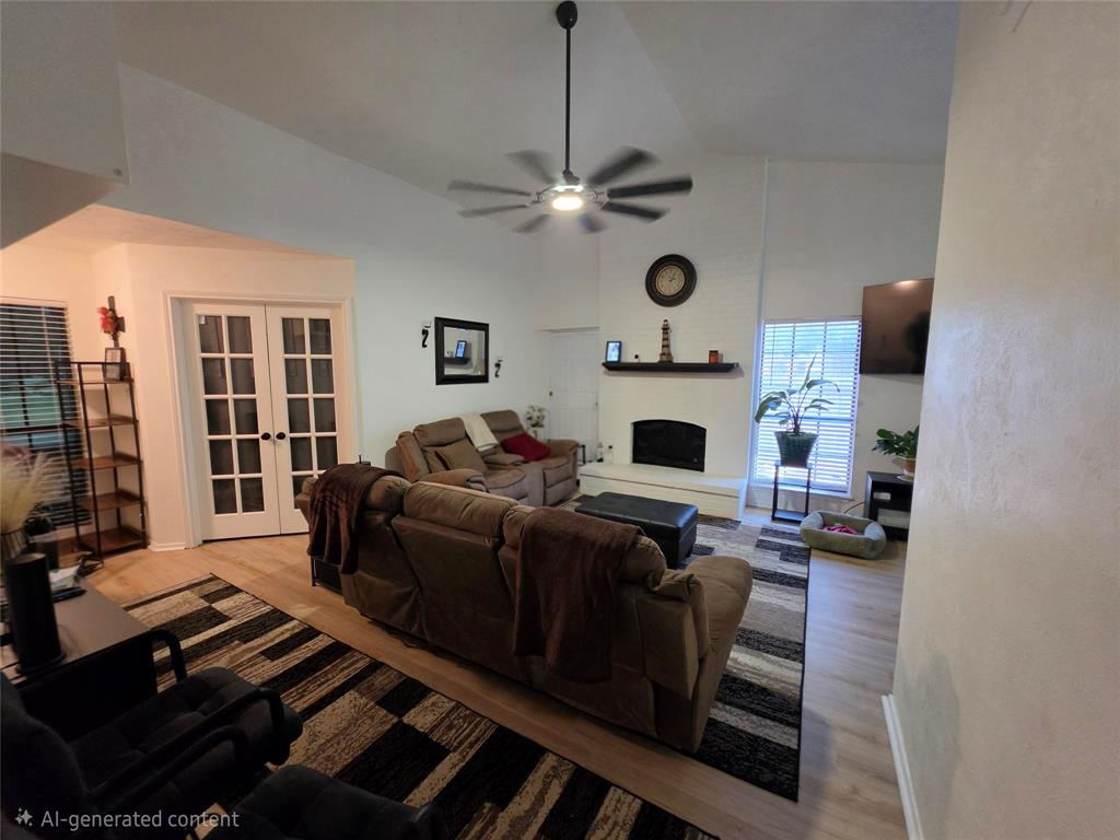 9420 Dumfries Drive Property Photo 23