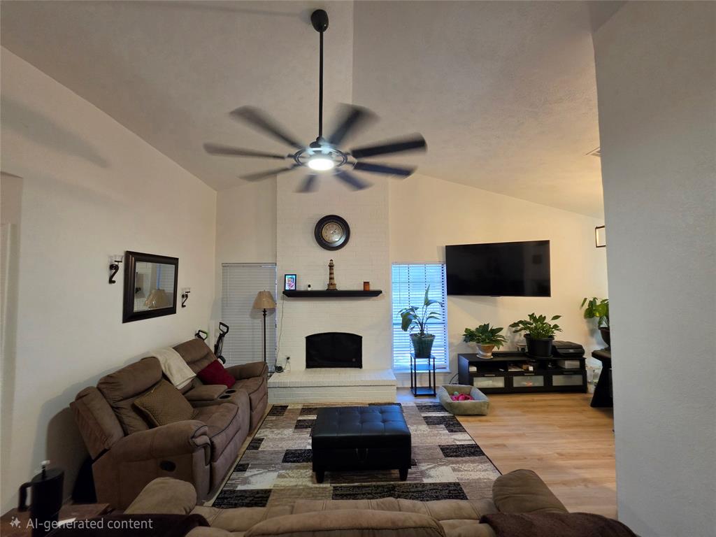 9420 Dumfries Drive Property Photo 26