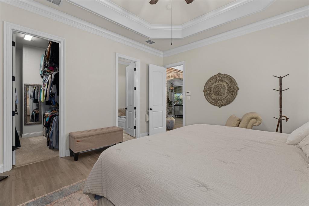 125 Andrew Place Property Photo 13